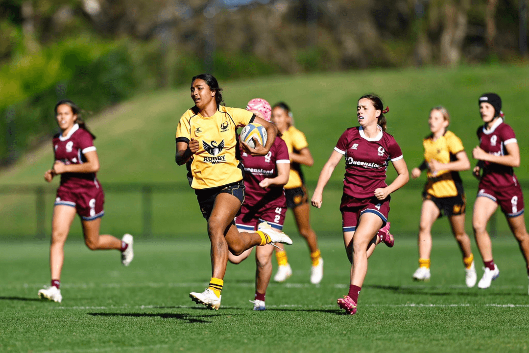 rugbywa