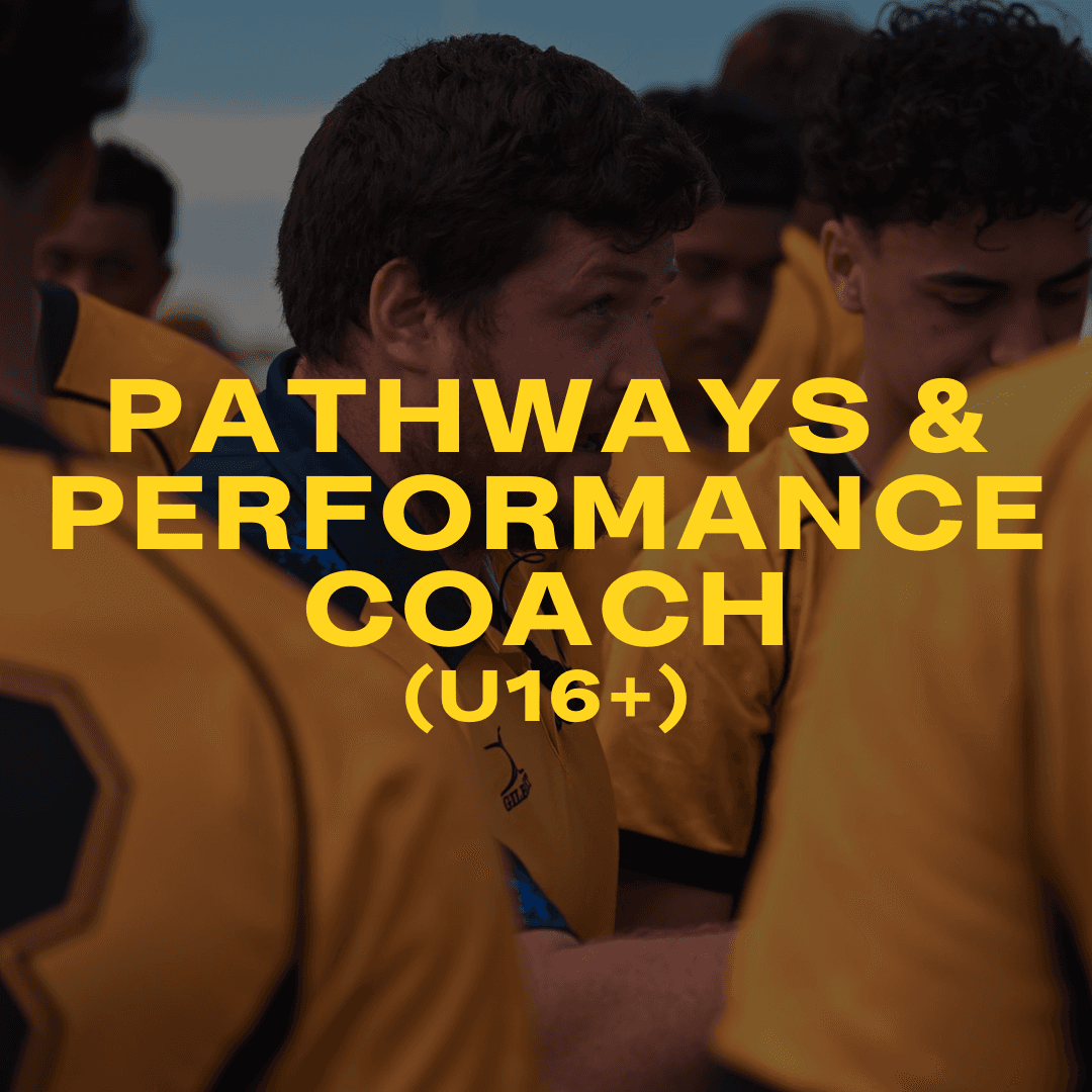 rugbywa