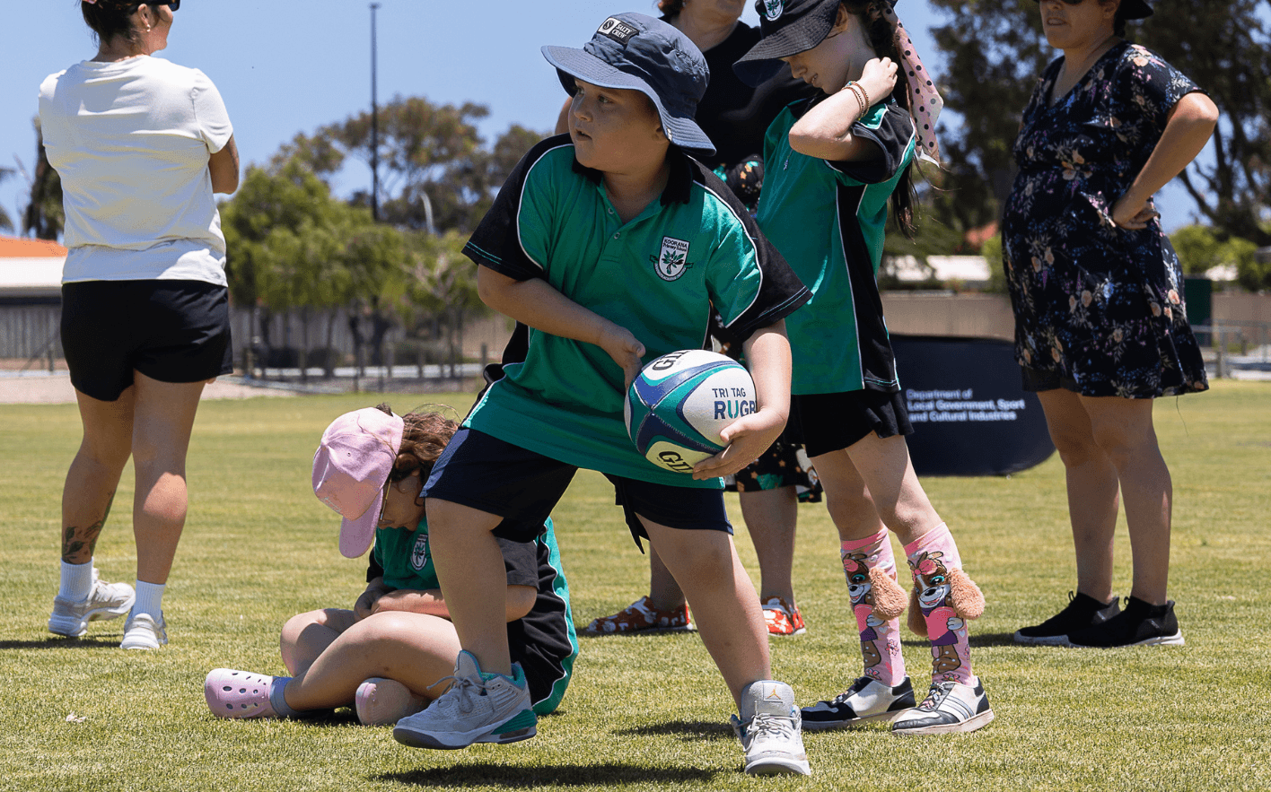 rugbywa