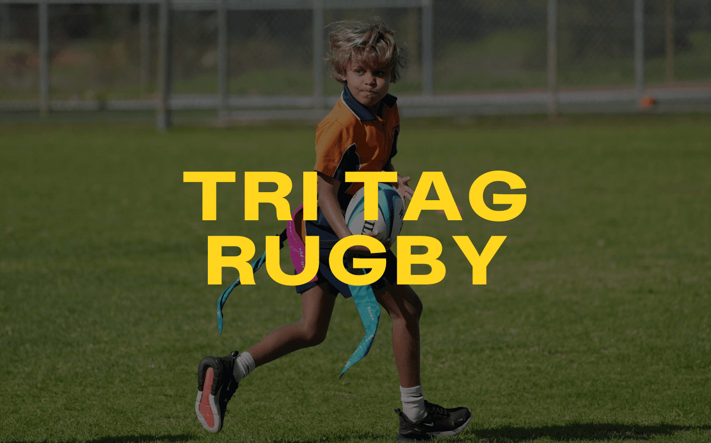 rugbywa