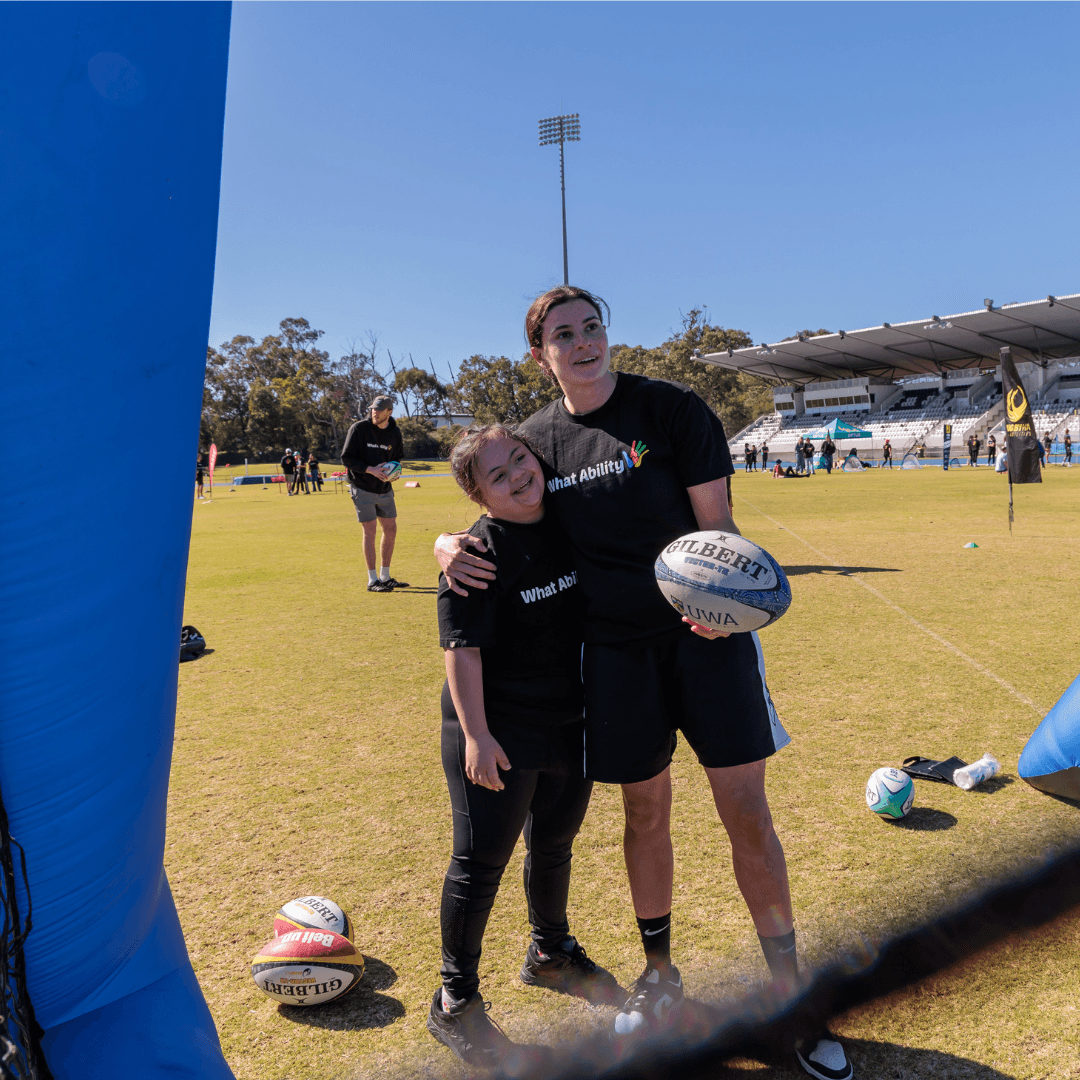 rugbywa