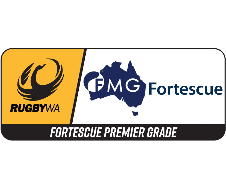 Fortescue Premier Grade
