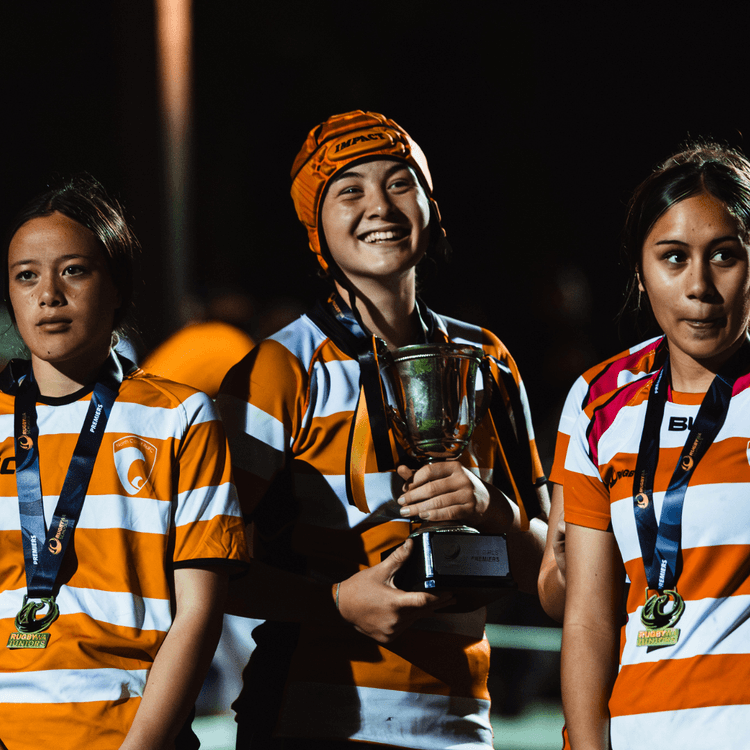 rugbywa