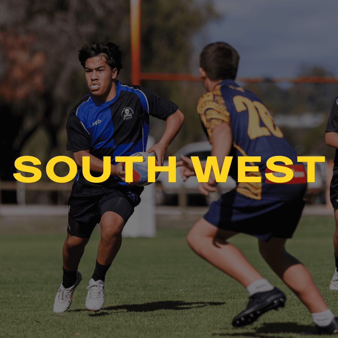 rugbywa