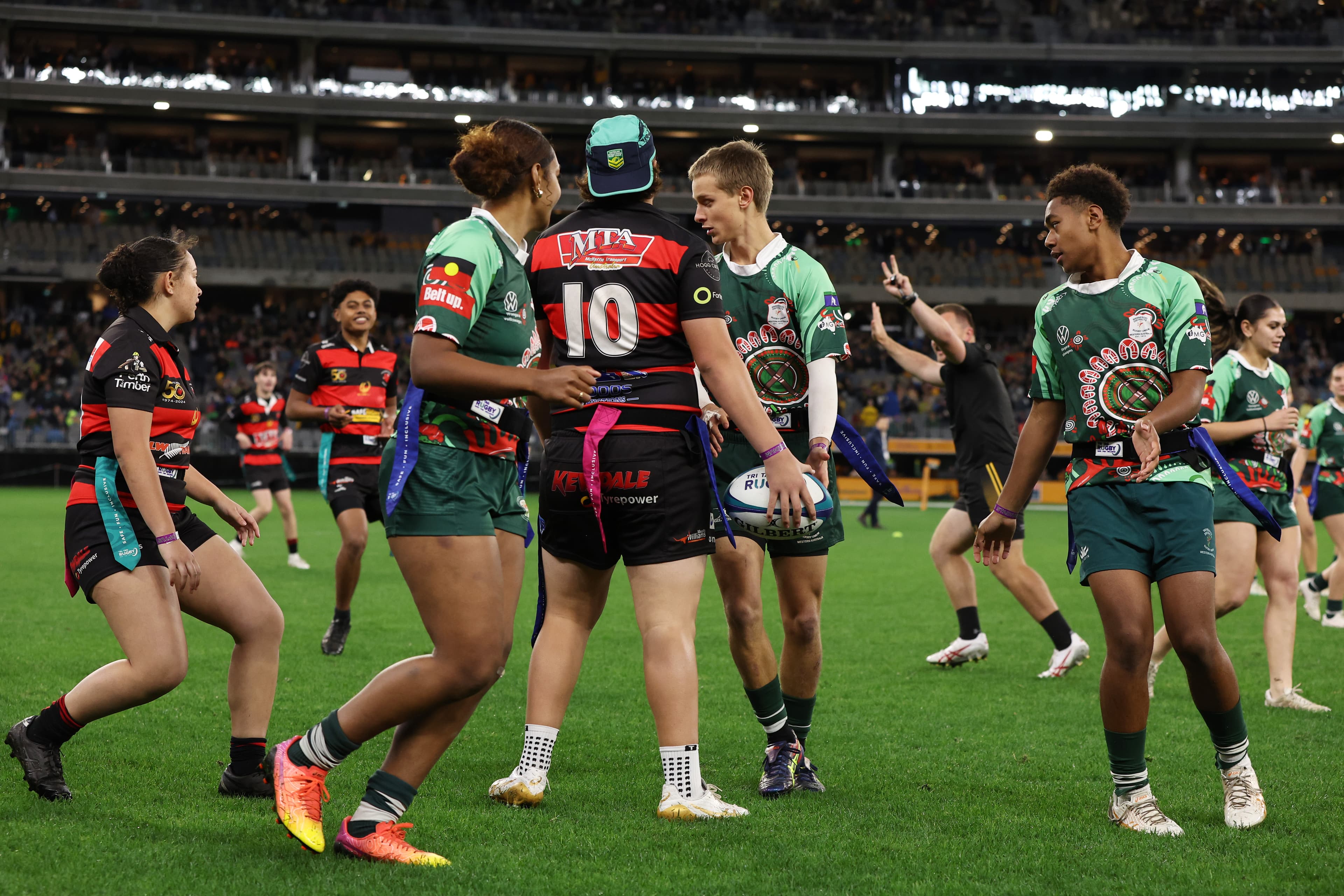 rugbywa
