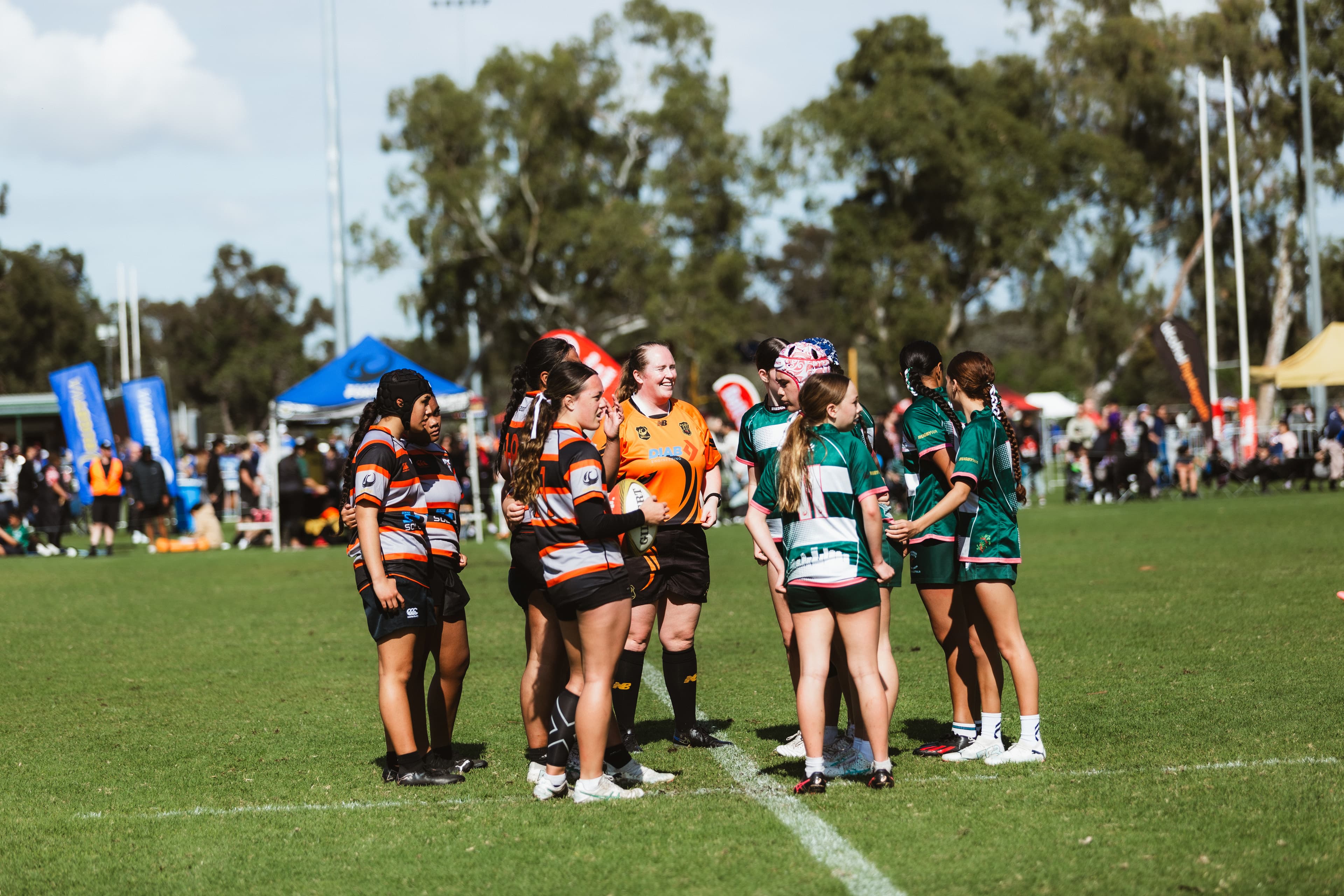 rugbywa