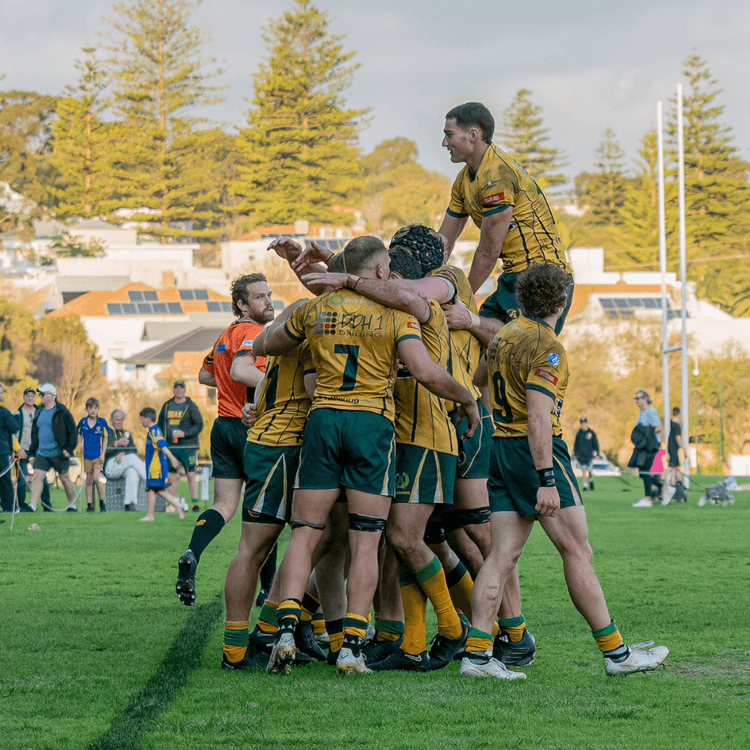 rugbywa