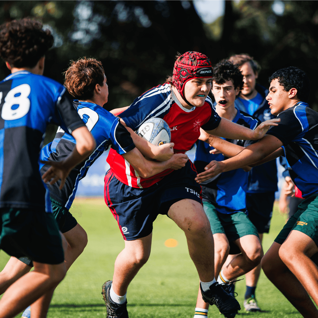 rugbywa