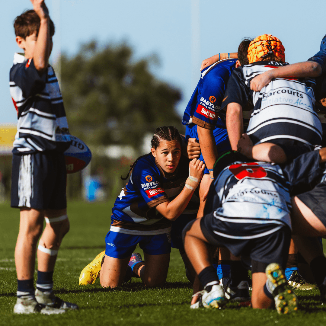 rugbywa