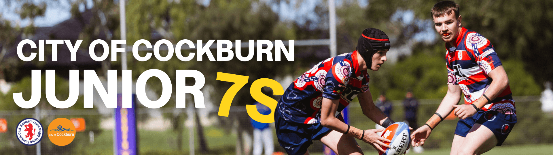 rugbywa