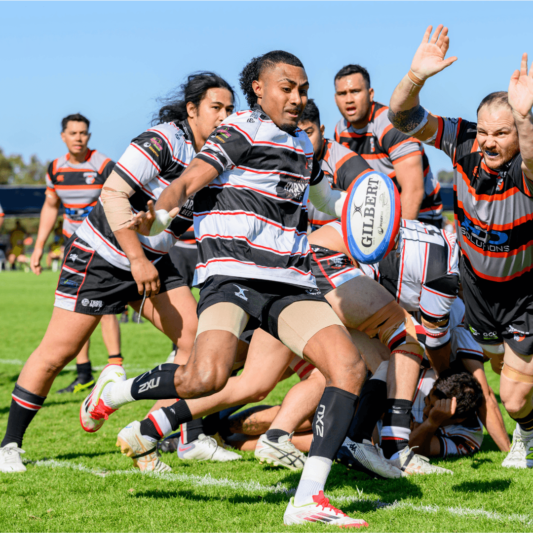 rugbywa
