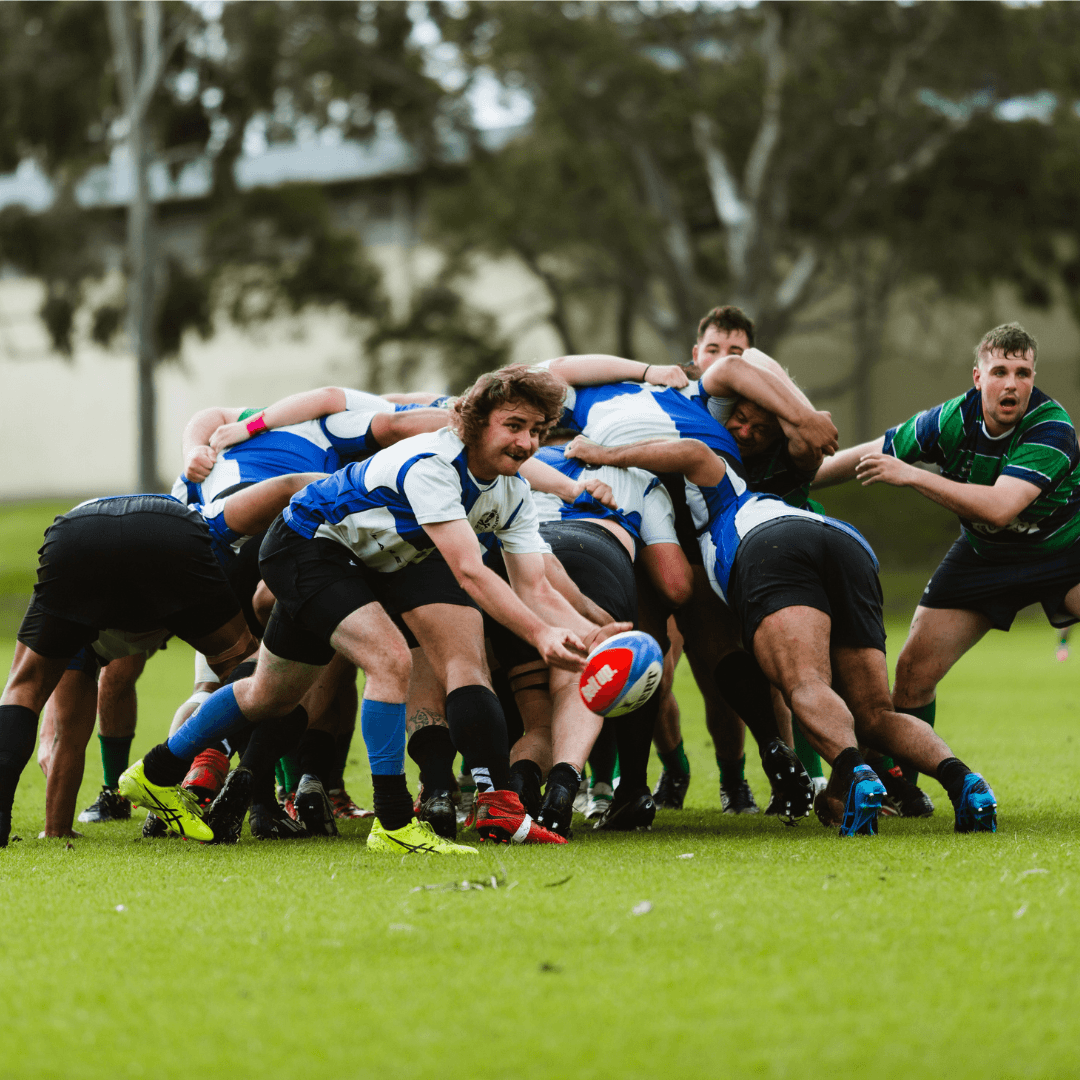 rugbywa