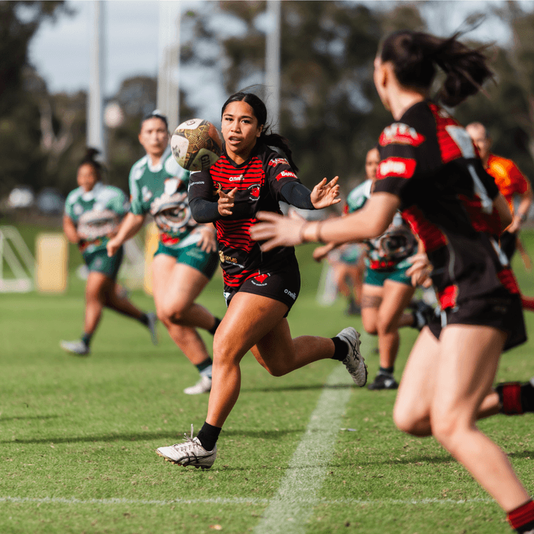 rugbywa