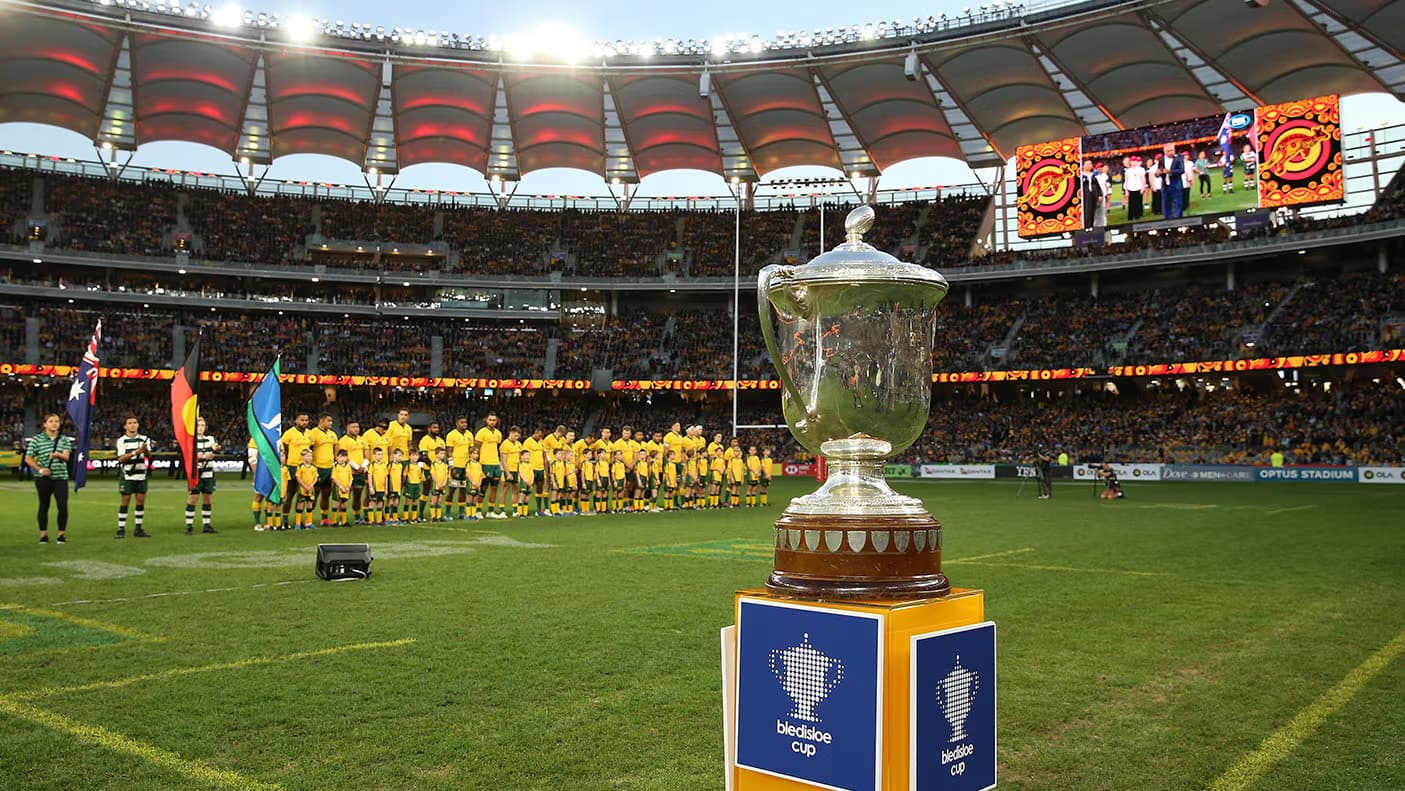 rugbywa