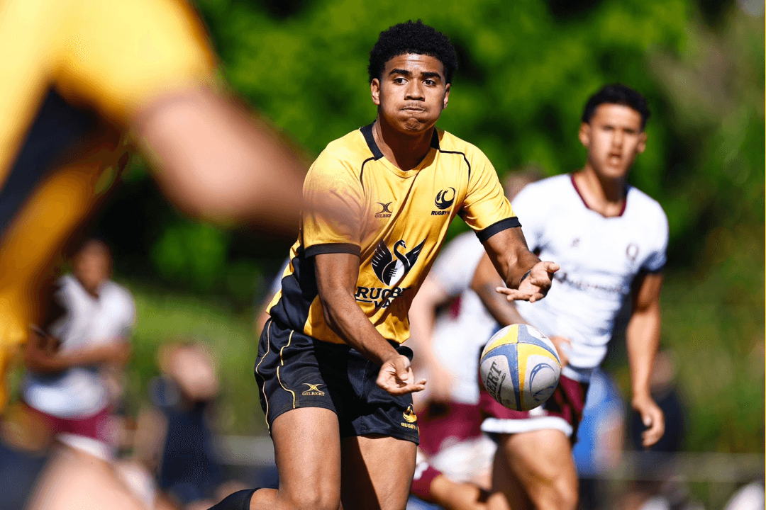 rugbywa