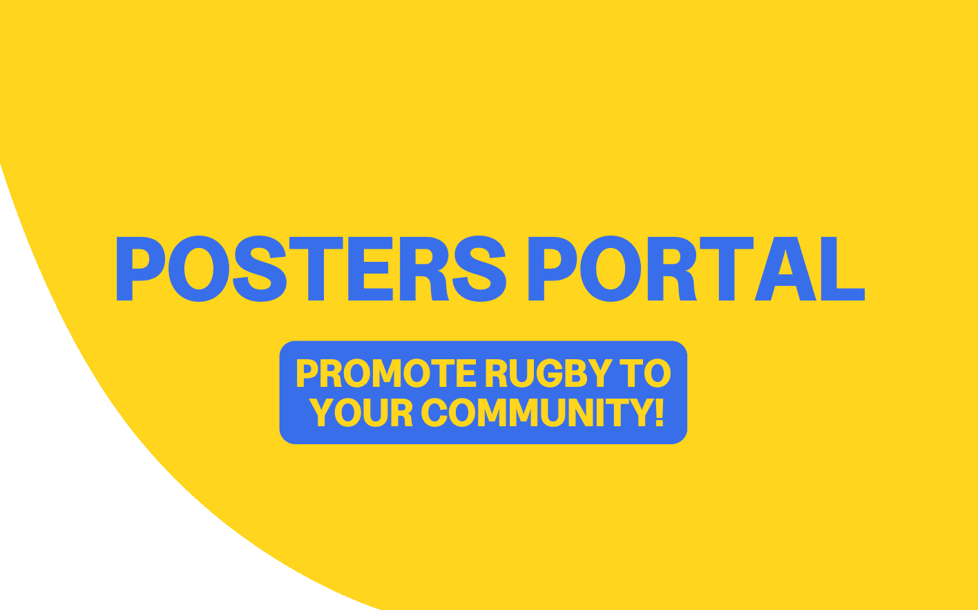 rugbywa