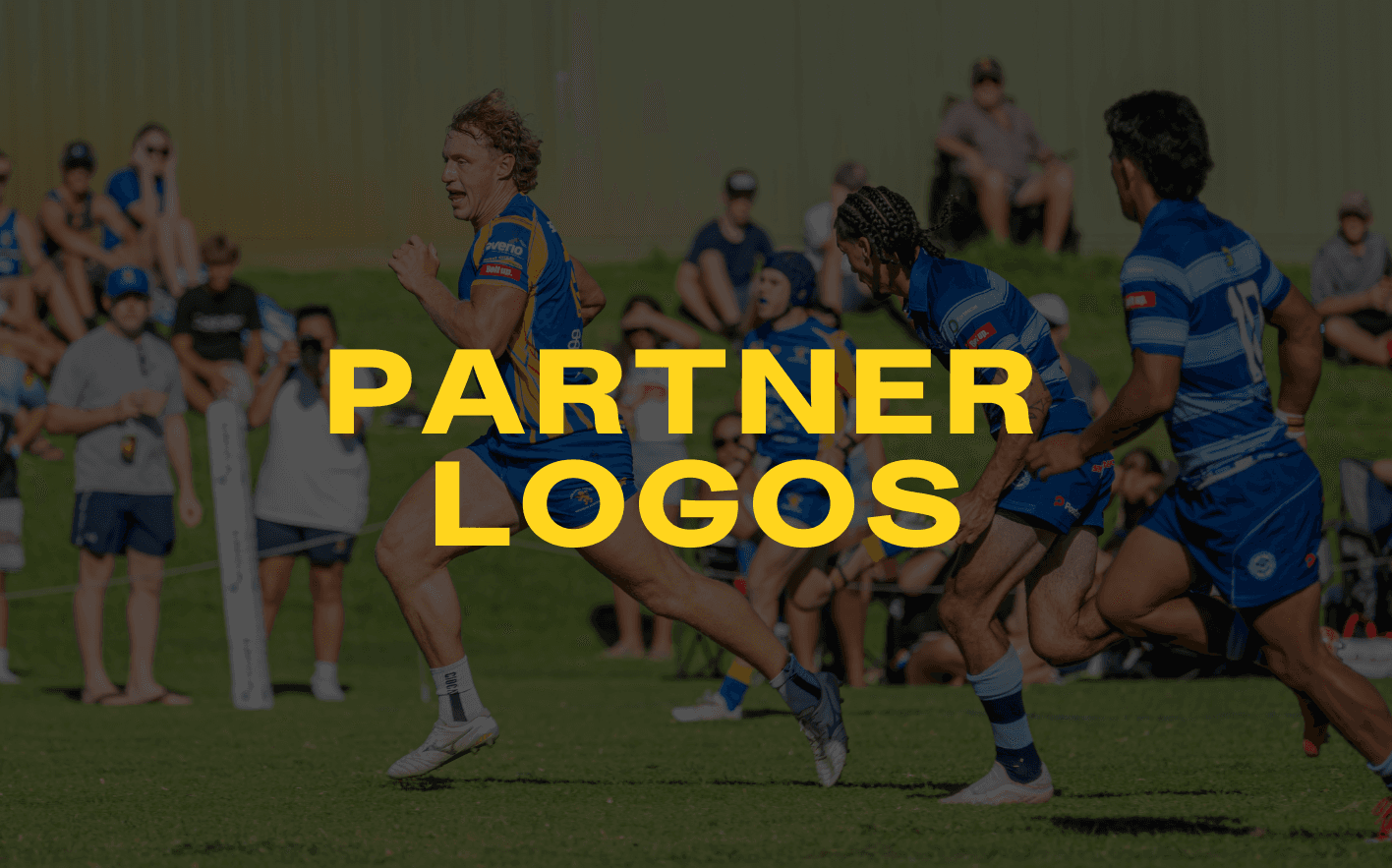 rugbywa