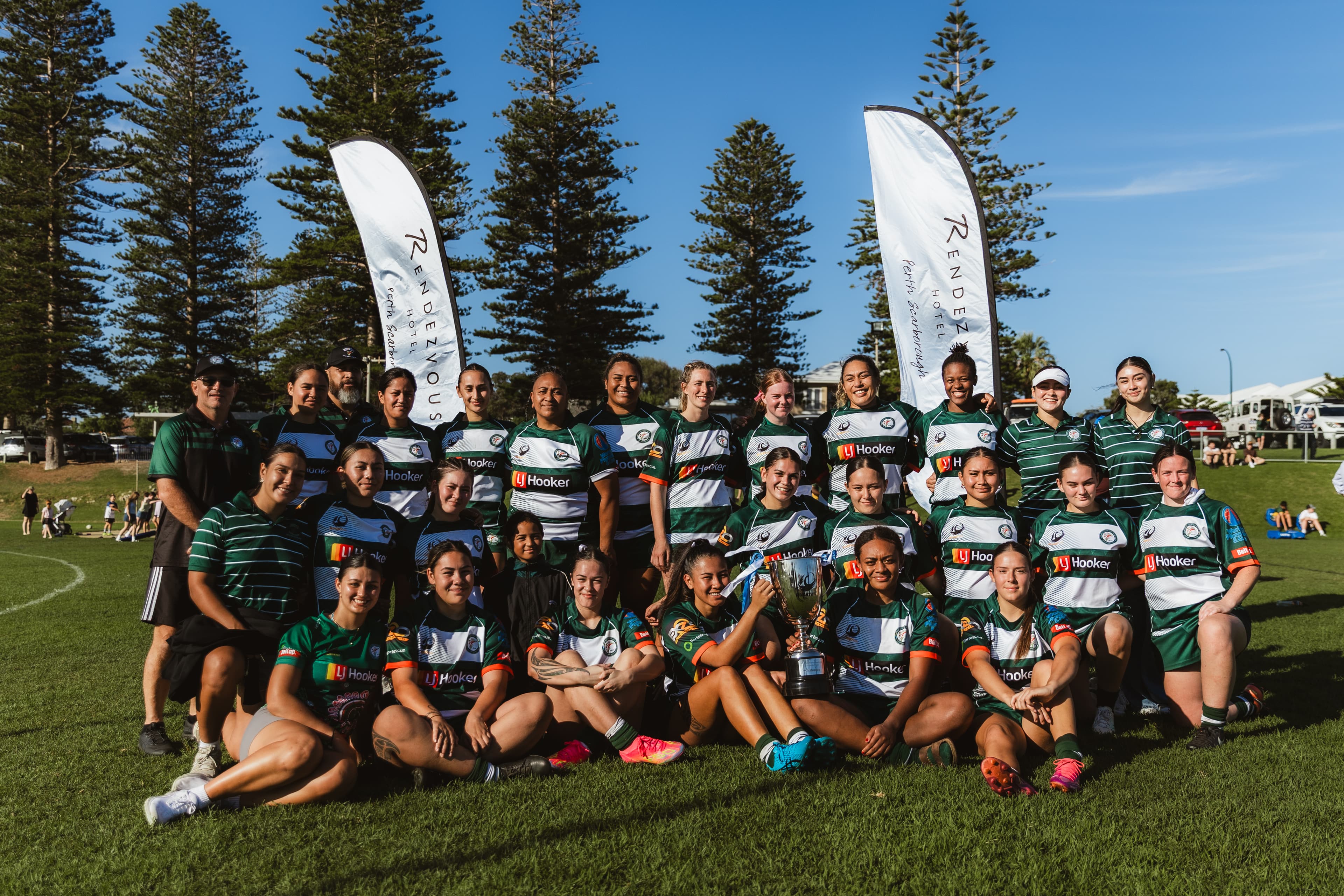 rugbywa