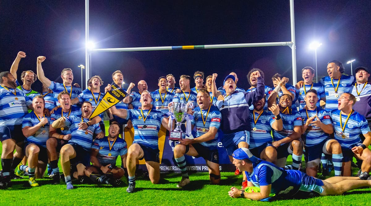 Rugby WA | News | Community | Game | Rugby WA