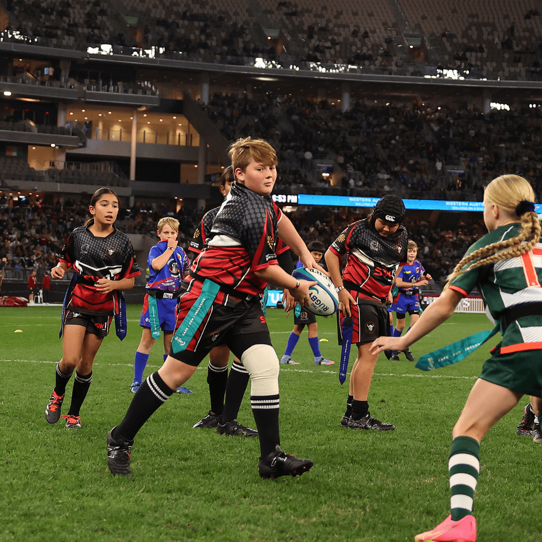 rugbywa
