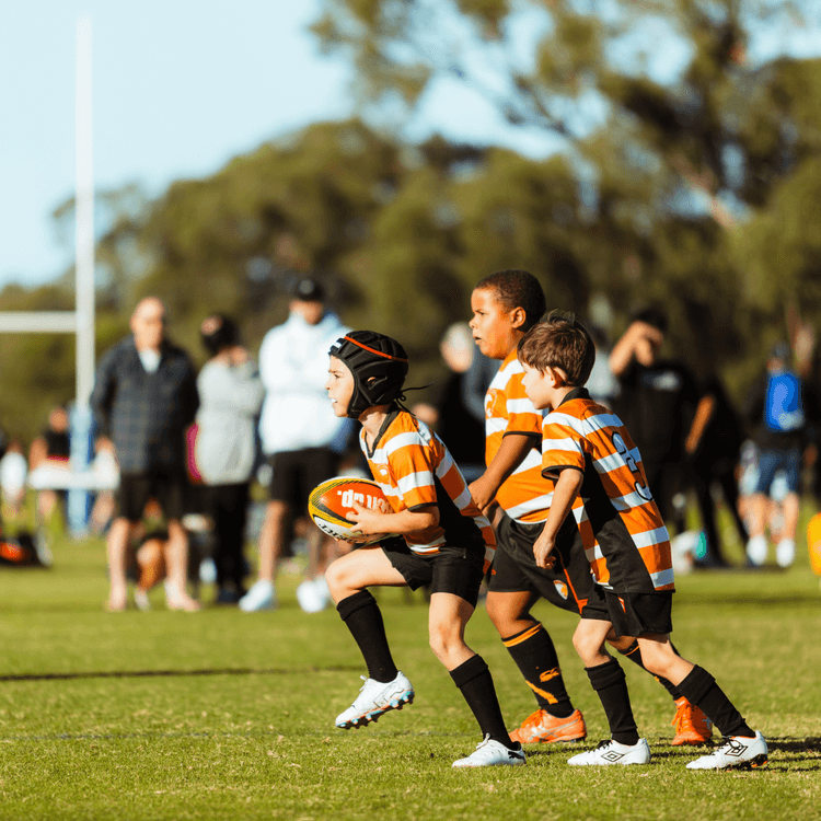 rugbywa