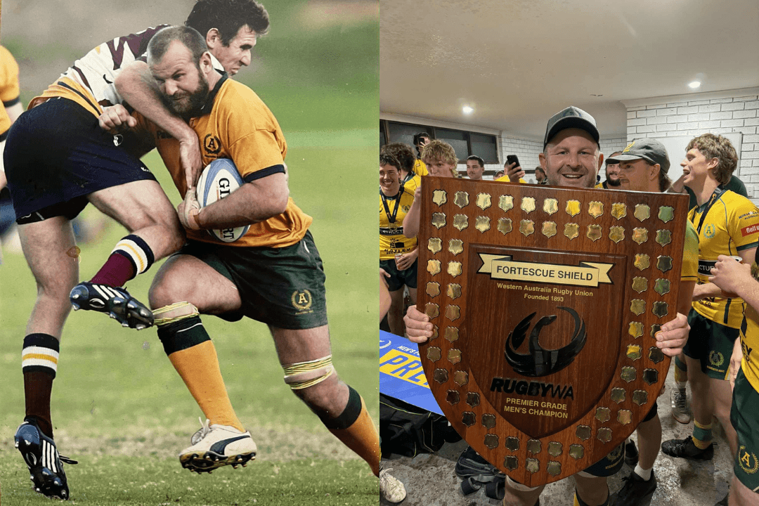 rugbywa