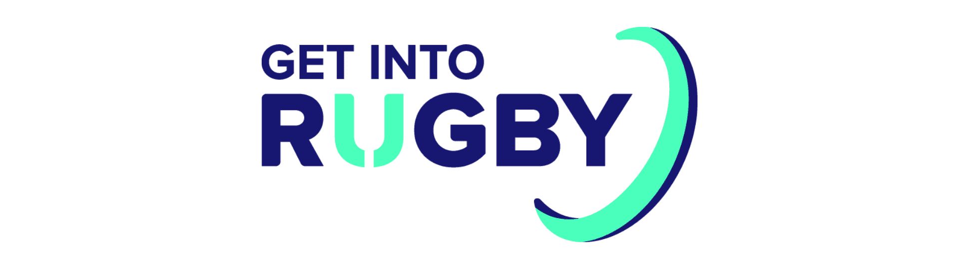 RUGBYWA 2024 UPDATED BRAND GUIDELINES