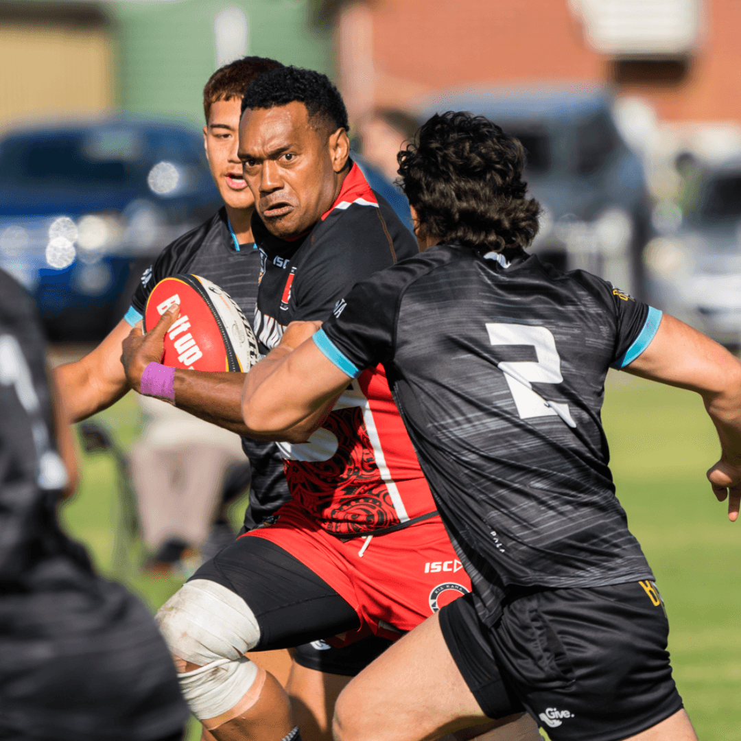 rugbywa