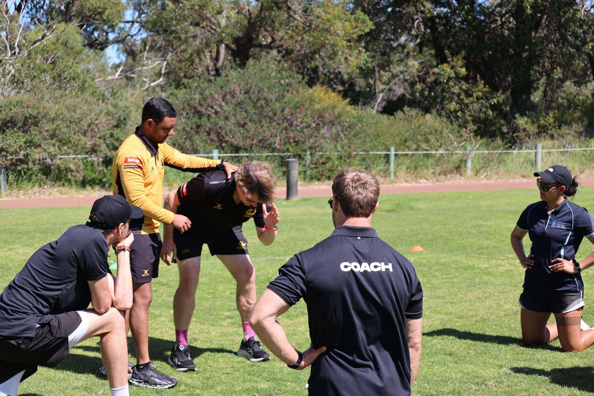 rugbywa