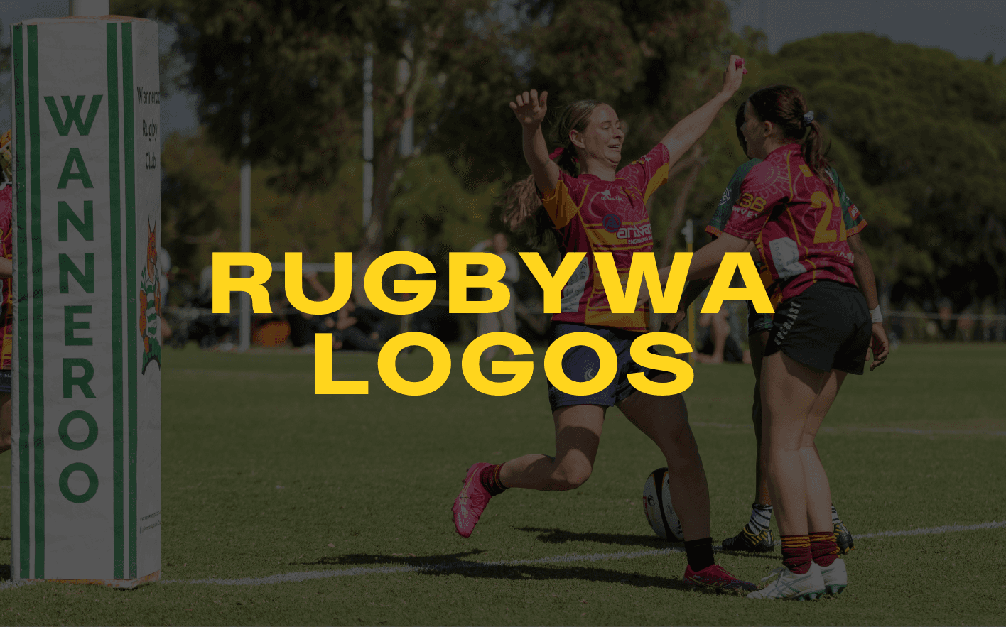 rugbywa