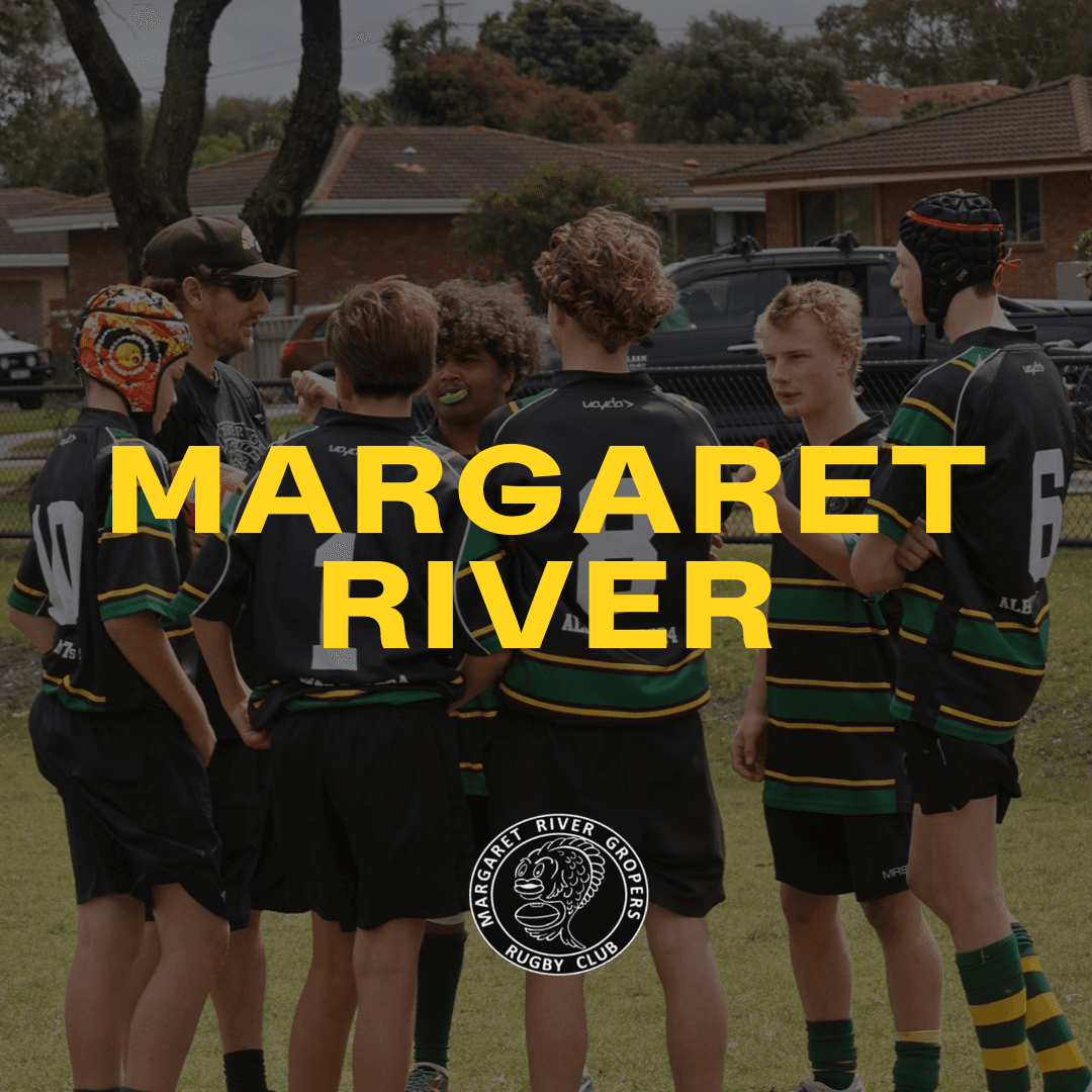 rugbywa