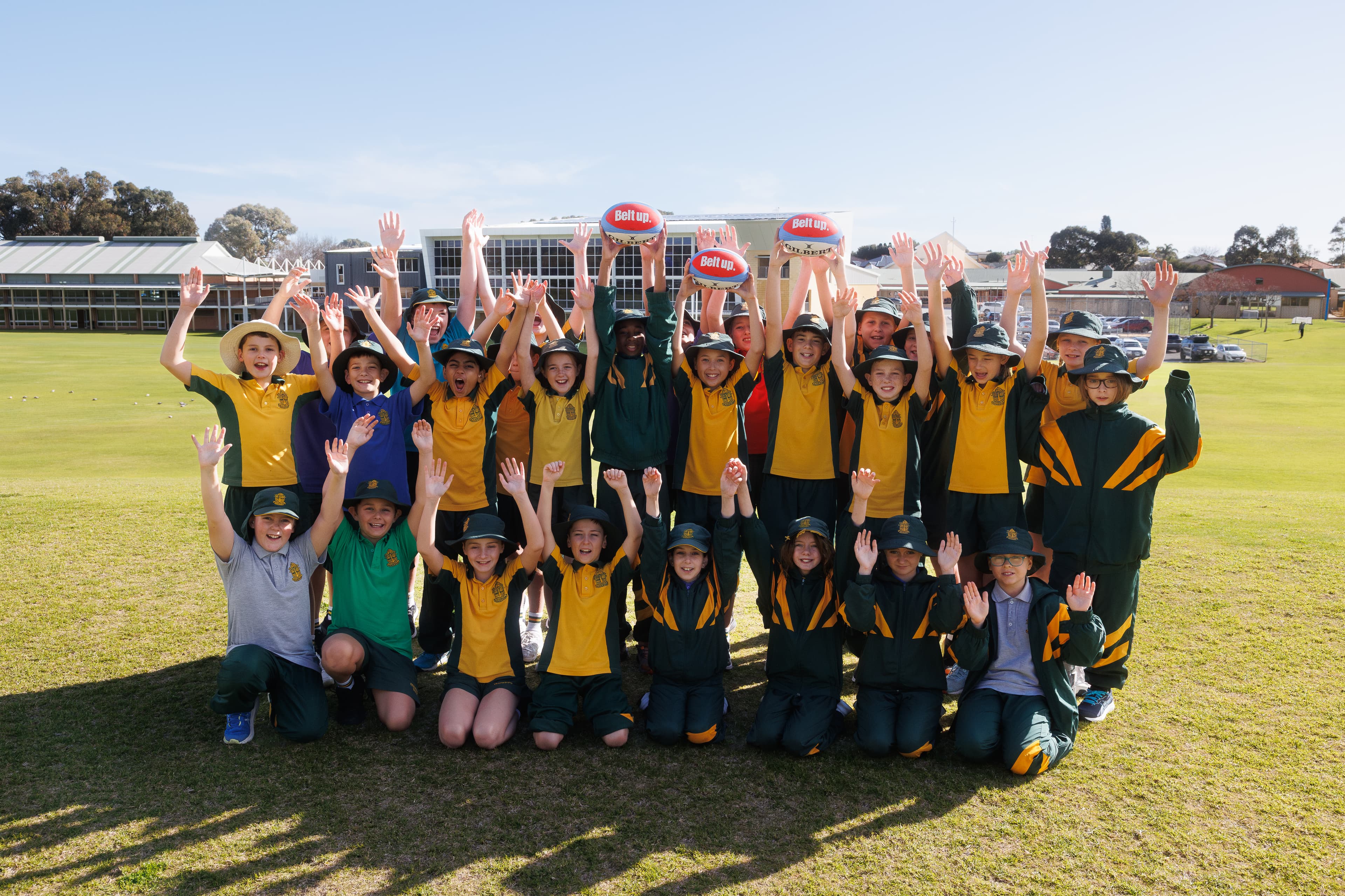 rugbywa