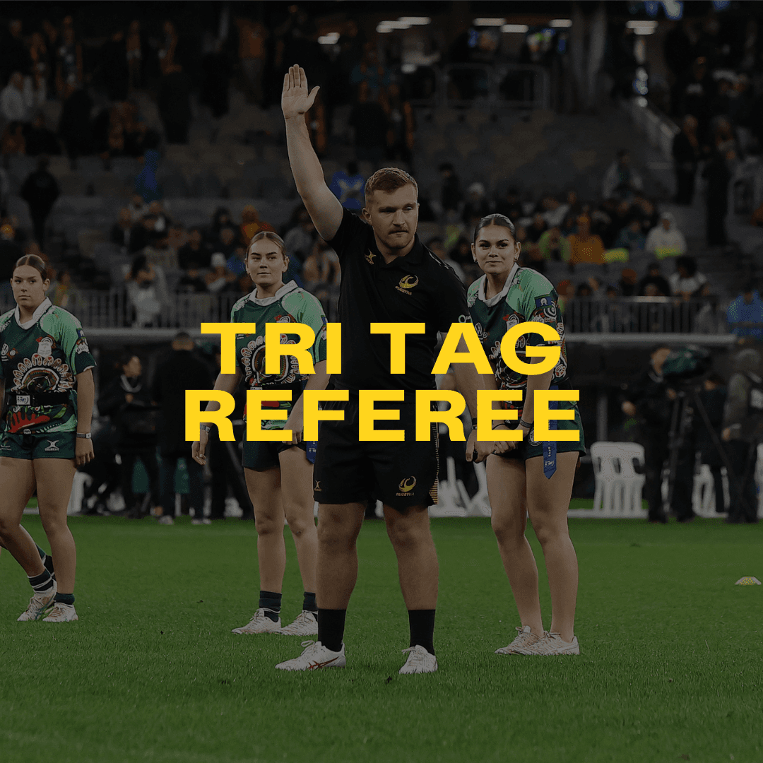 rugbywa