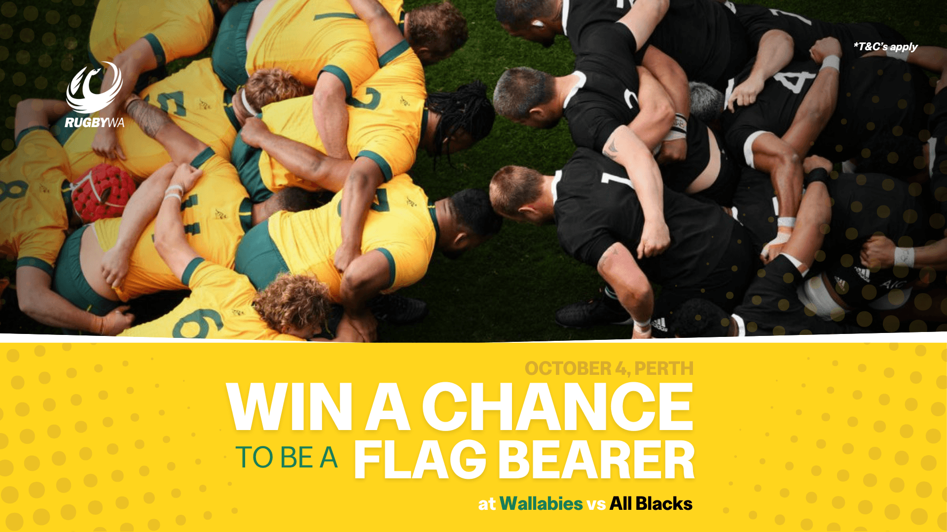 rugbywa