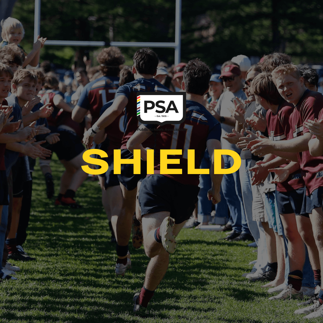 rugbywa