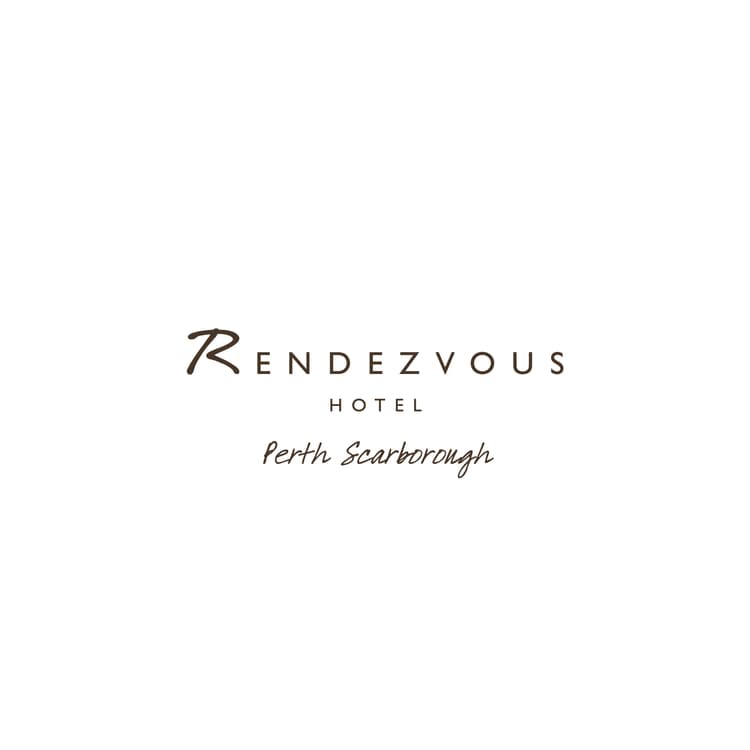 Rendezvous Hotel