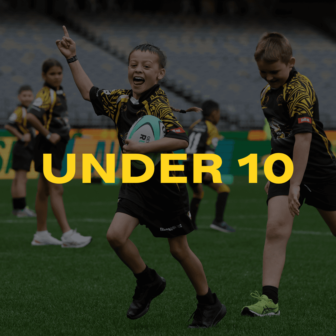 rugbywa