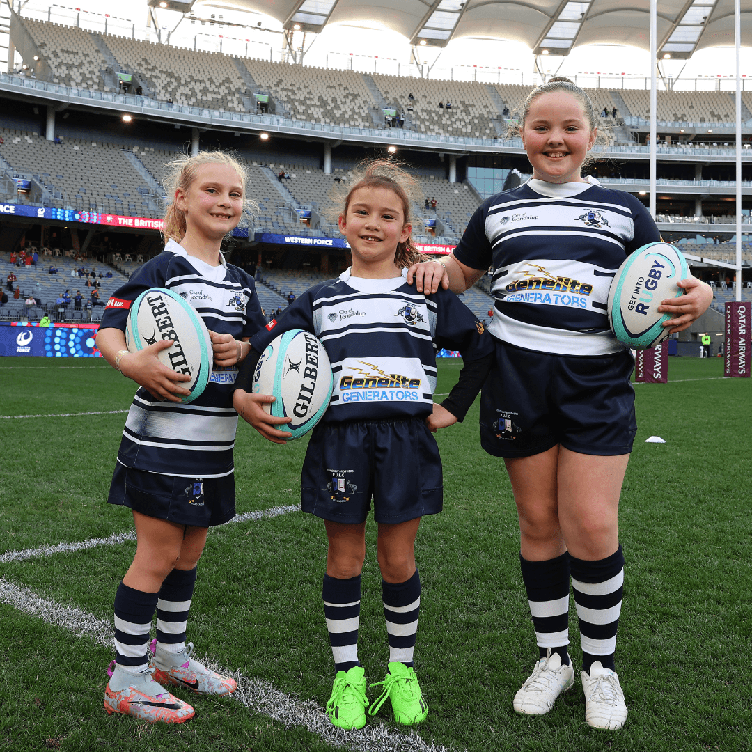 rugbywa
