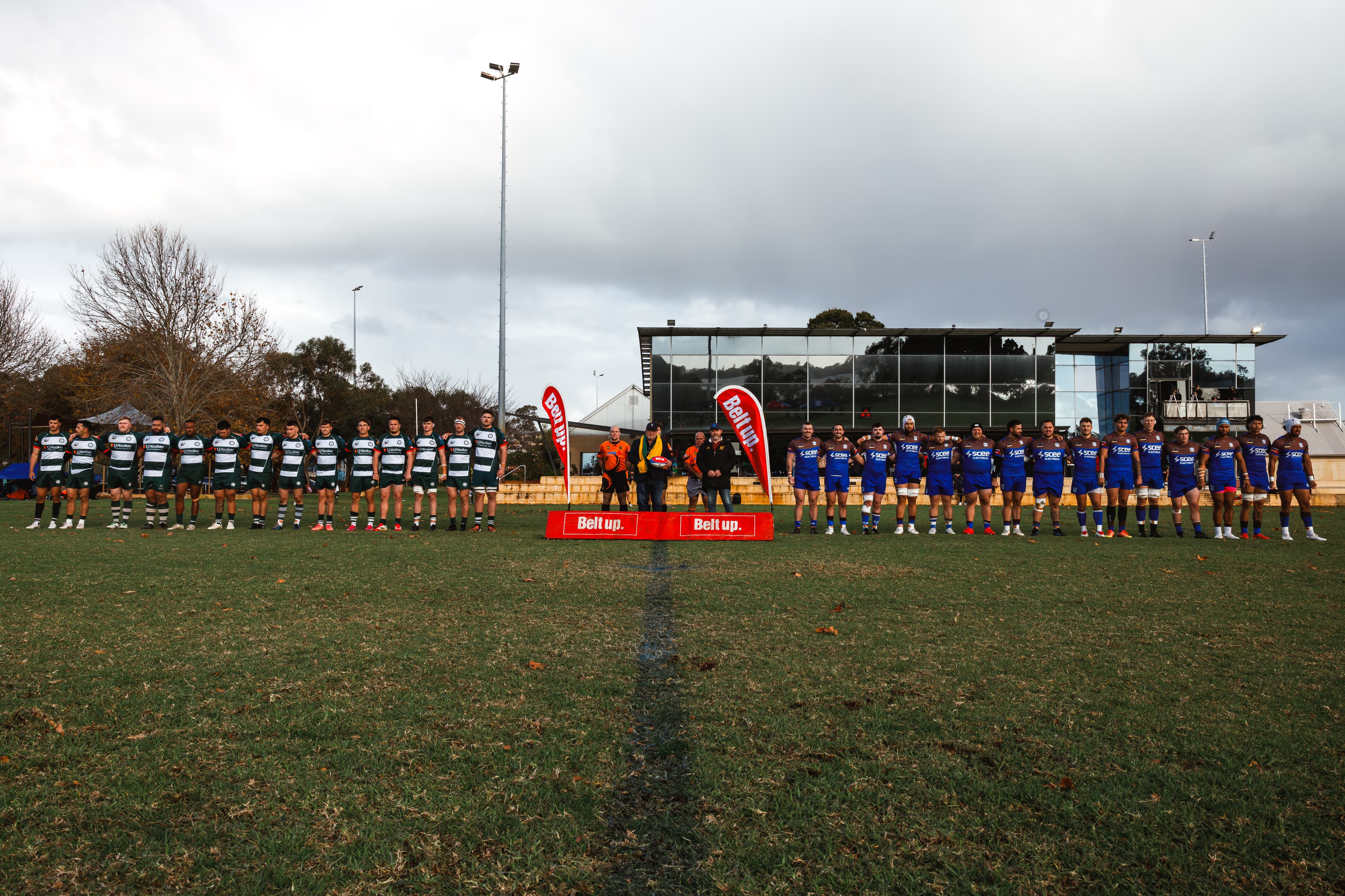 rugbywa