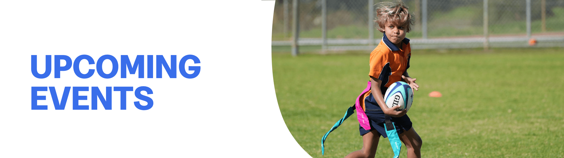 rugbywa