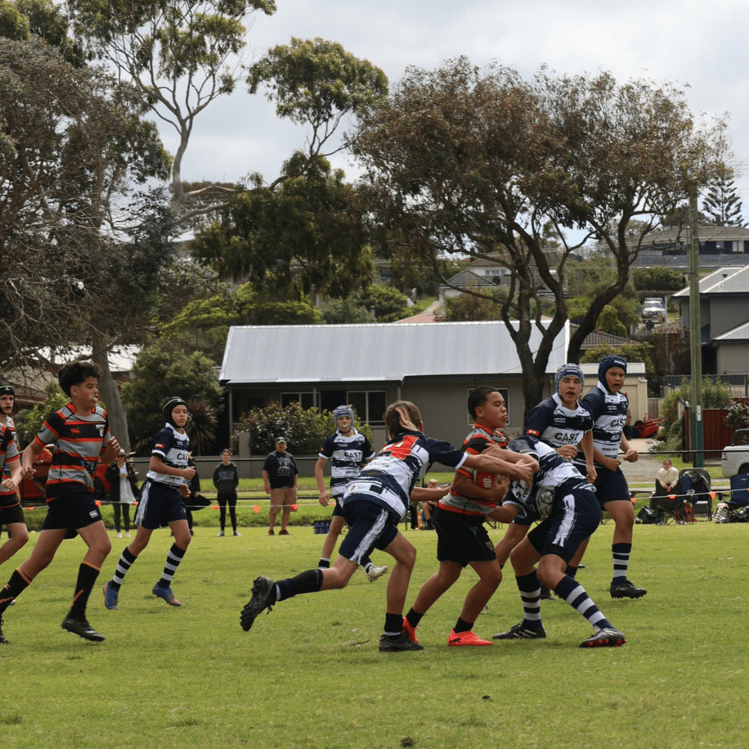 rugbywa