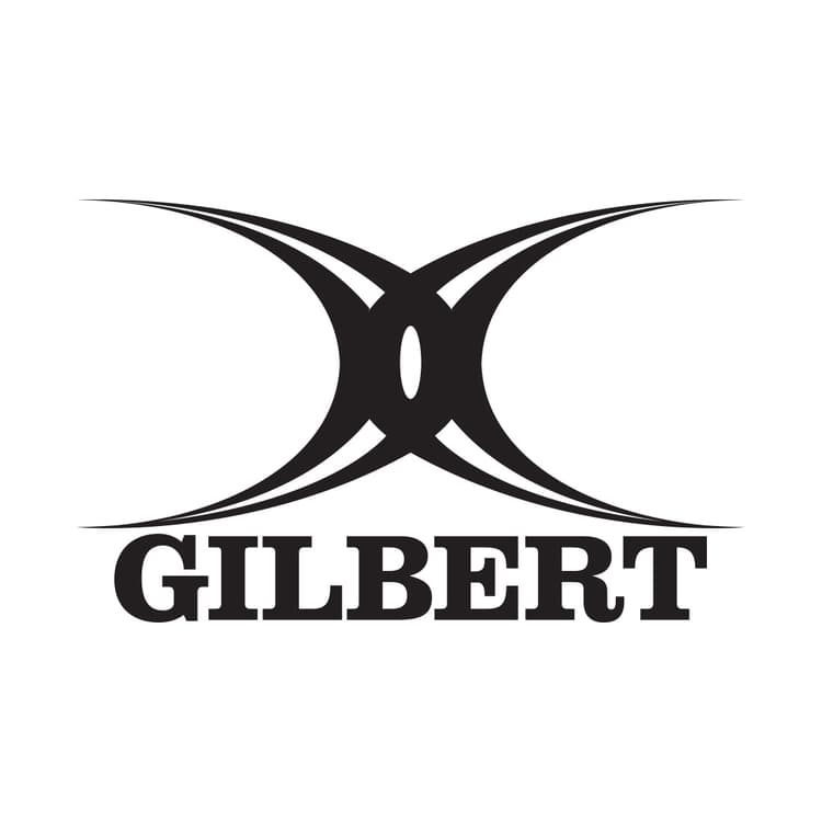 Gilbert Logo