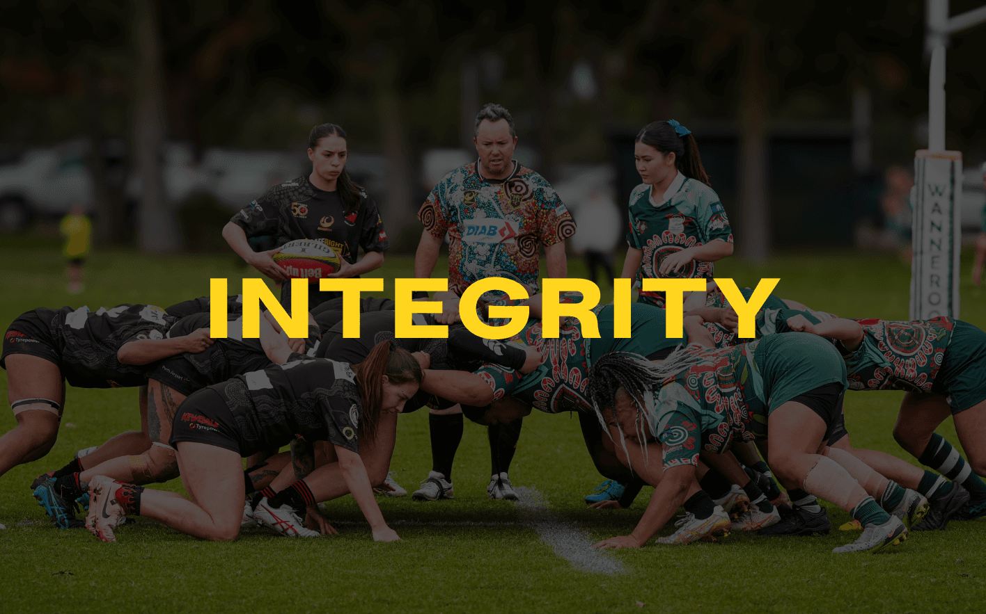 rugbywa