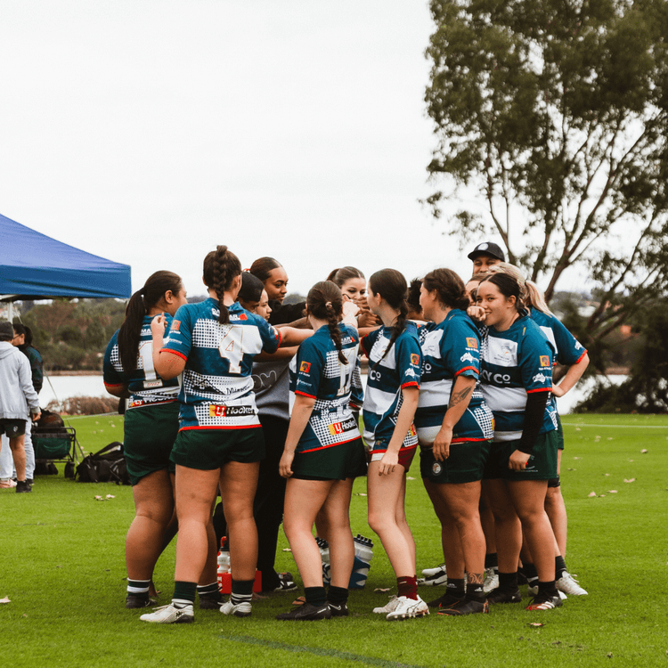 rugbywa