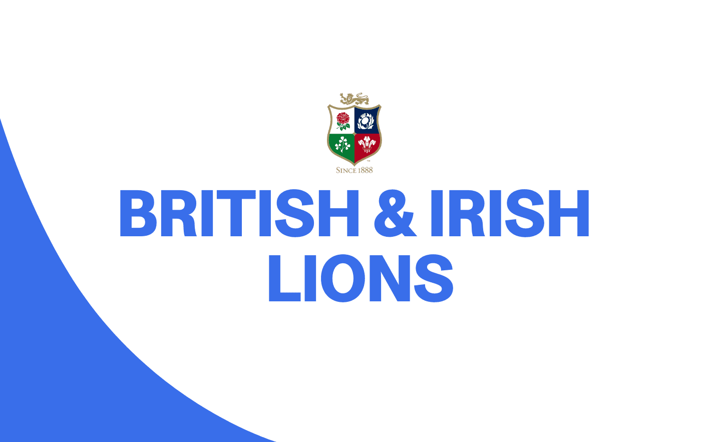 rugbywa