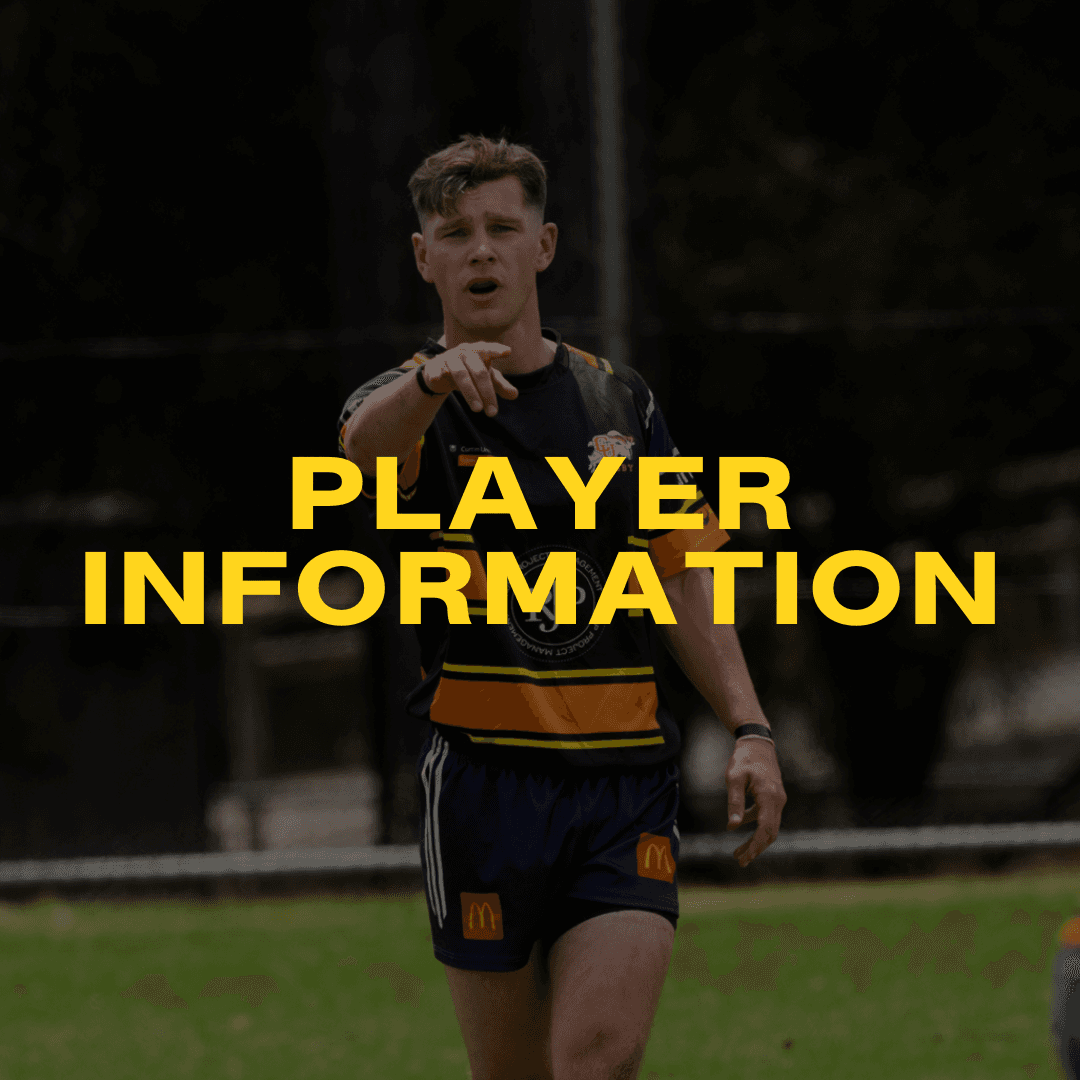 rugbywa