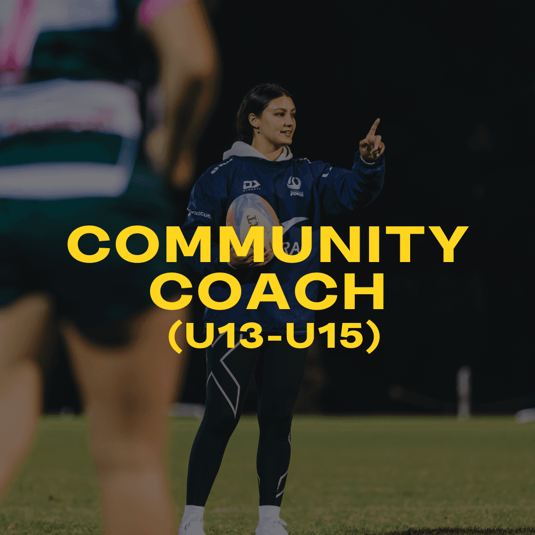 rugbywa