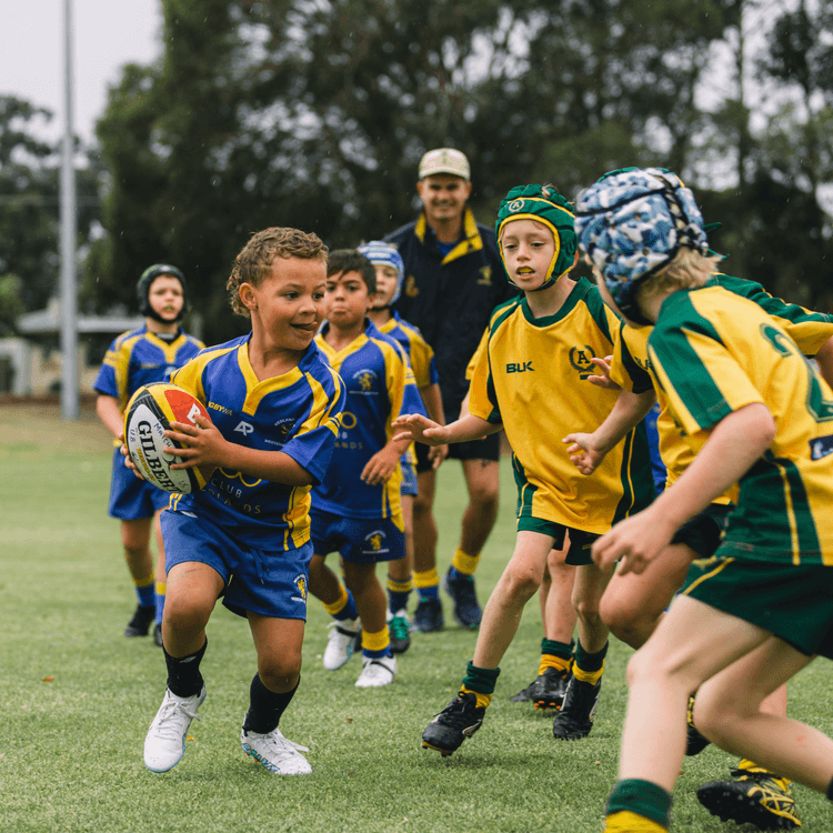 rugbywa
