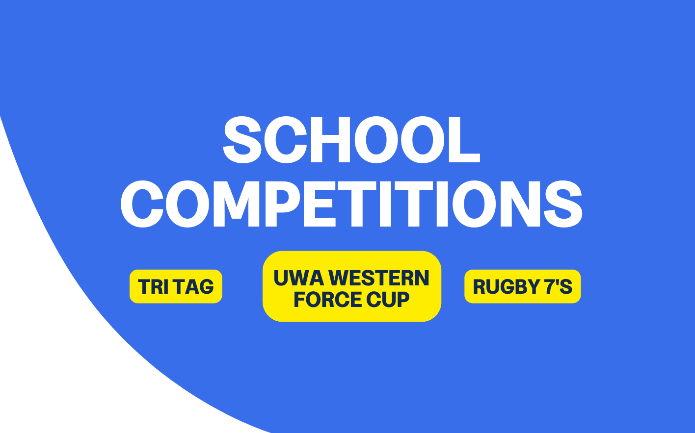 rugbywa