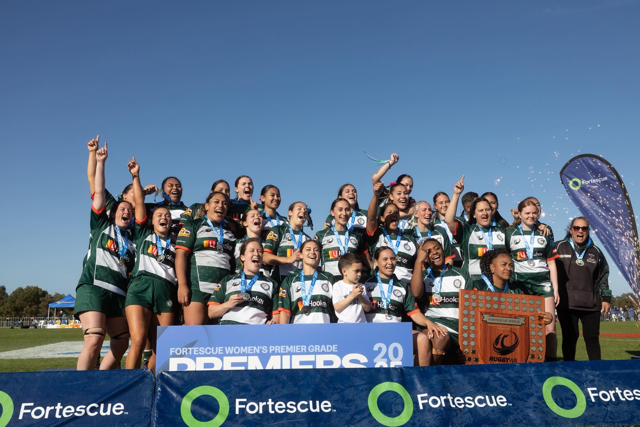 rugbywa